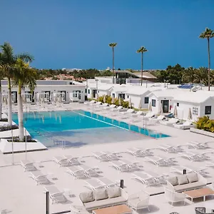 Hotel Club Maspalomas & Spa - Adults Only