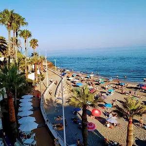  Apartamento Torresol 402 España