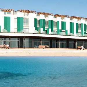 https://the-corralejo-beach.hotelsfuerteventura.org