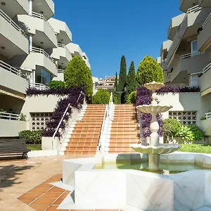  Apartamento Malagadevacaciones - La Carihuela España
