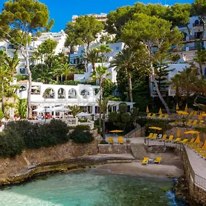 Bon Sol & 4*, Illetas Spanien