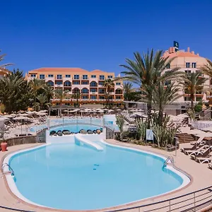 Hotel Mirador Maspalomas By Dunas