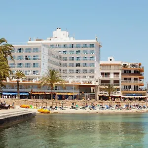 Sunprime Waterfront Adults Only 4*, Can Pastilla (Mallorca) Spanien