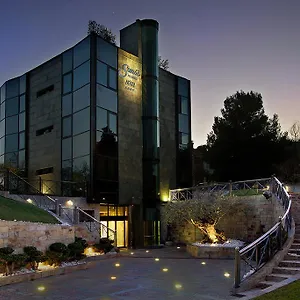 Sansi Pedralbes Hotel