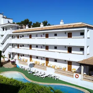 Sa Torre By Sureda Mas Appartement