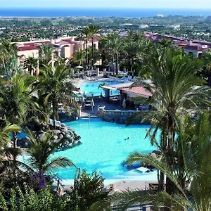 Hotel Palm Oasis Maspalomas