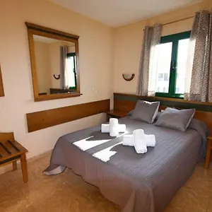 Centrico 423 Apartamento
